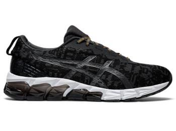 Asics GEL-QUANTUM 180 5 Herre Treningssko NO320HL